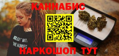 тгк Балаково
