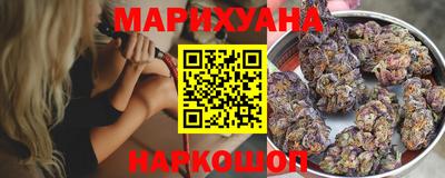 тгк Балаково