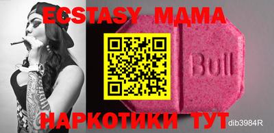 кокс Балахна