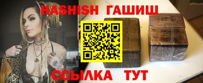 тгк Балаково