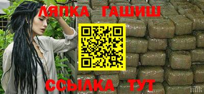 кокс Балахна